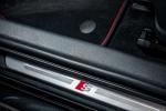 Audi A3 Sedan 35 TFSI S-Line 2020 года (WW)
